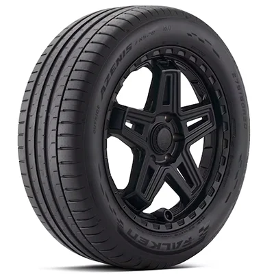 FALKEN AZENIS FK520